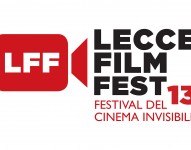 Lecce Film Festival