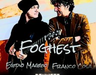 Foghest in concerto