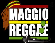 Maggio Reggae liveset