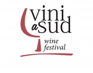 Vini a Sud Wine Festival