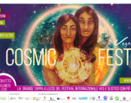 Cosmic Fest