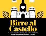 Birre al Castello