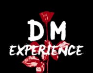Depeche Mode Experience in concerto