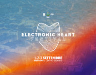 Electronic Heart Festival