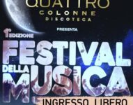 Festival della Musica