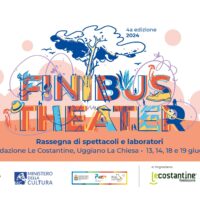 Finibus Theater