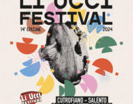 Li Ucci Festival - Concertone Finale