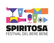 Spiritosa, festival del bere bene