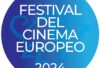 Festival del Cinema Europeo, torna la rassegna a Lecce