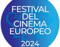 Festival del Cinema Europeo